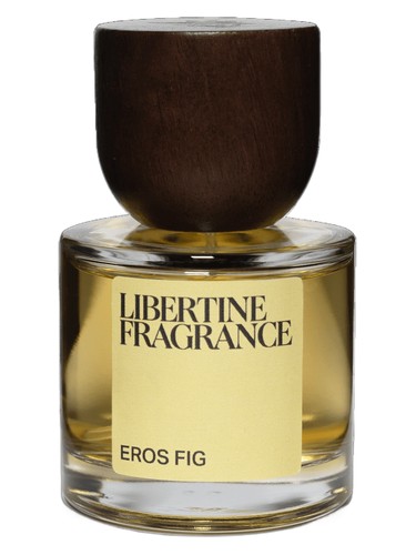 Eros Fig