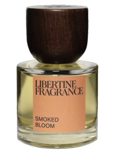 Smoked Bloom