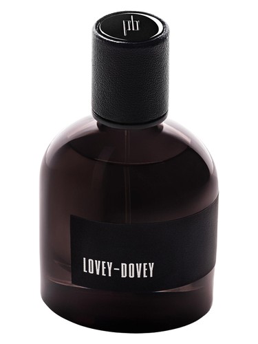 Lovey-Dovey