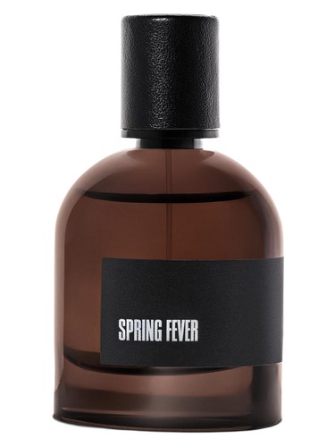 Spring Fever