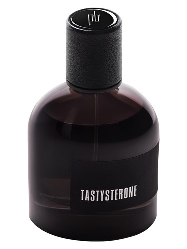 Tastysterone