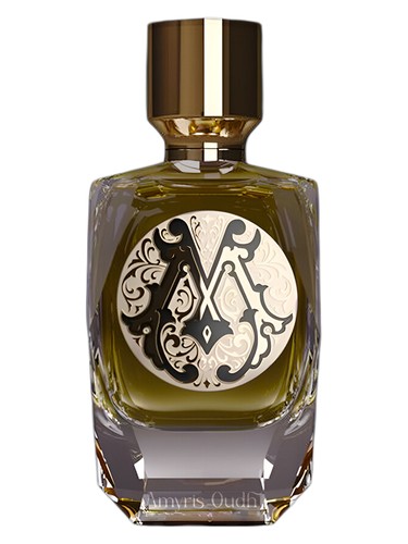 Amyris Oudh