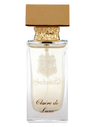 Clair de Lune