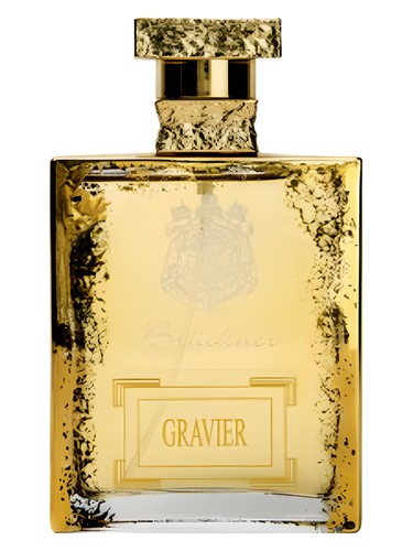 Gravier