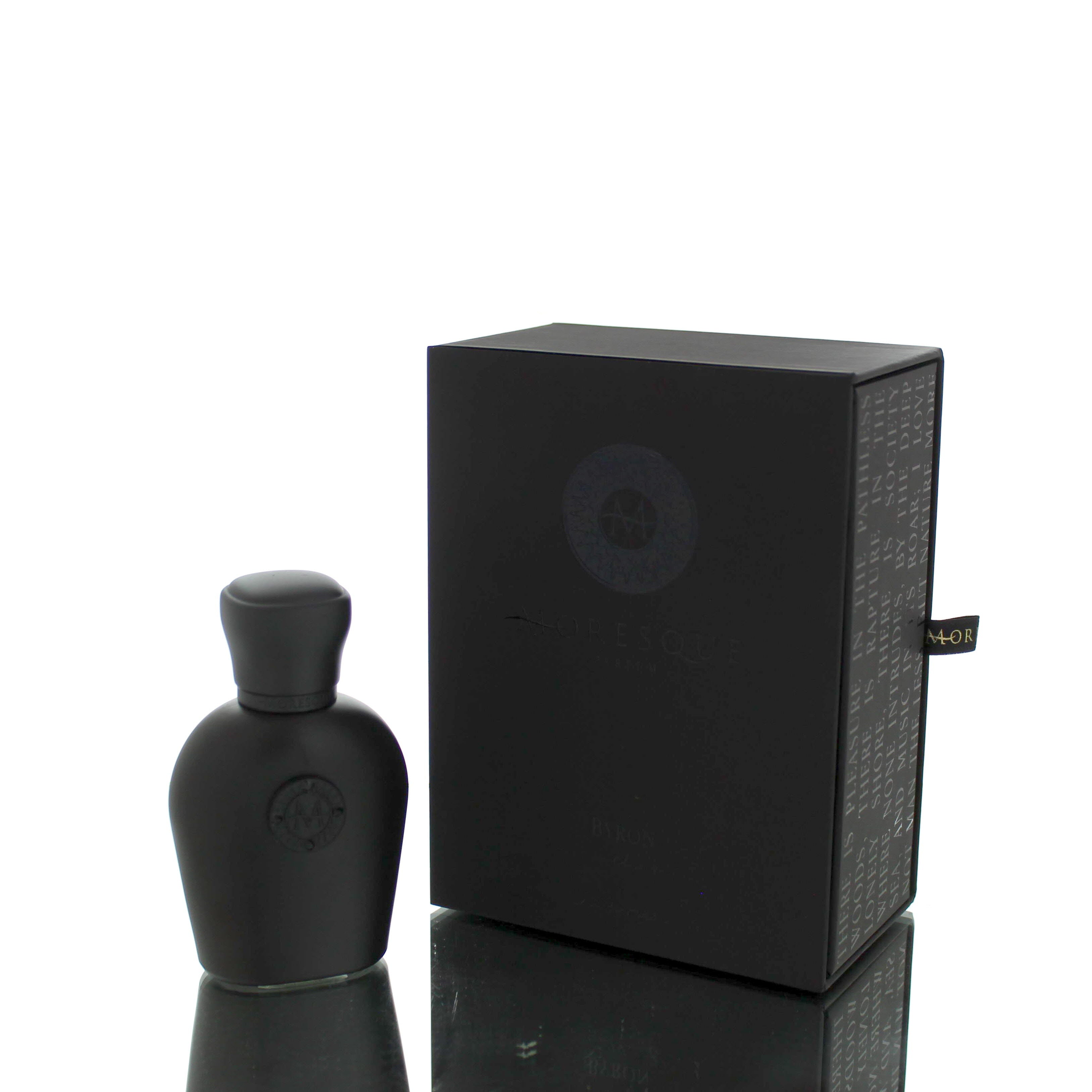 Parfums Art Collection Byron EDP