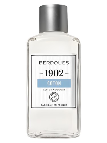 1902 Coton