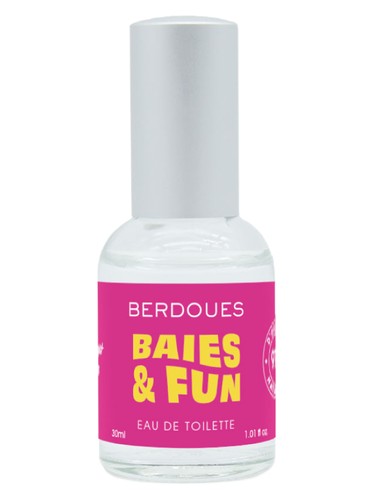 Baies & Fun
