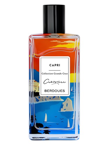 Capri