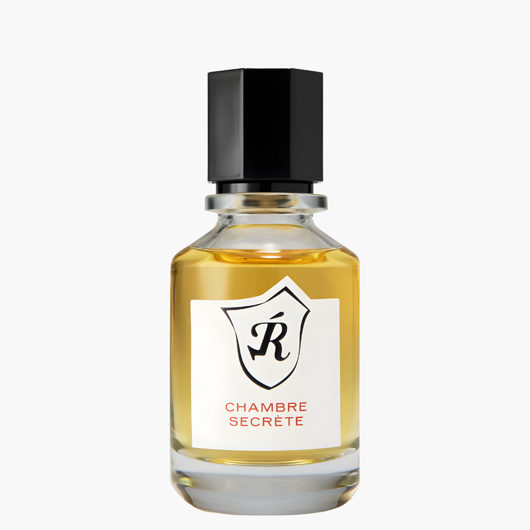 Parfums Chambre Secrète EDP