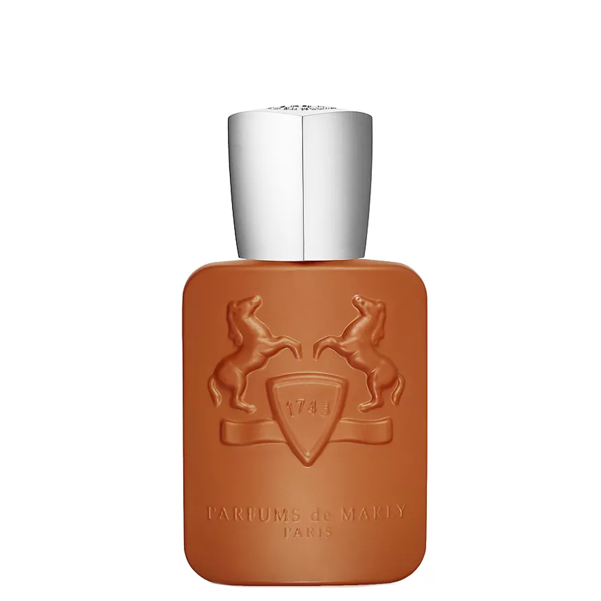Parfums de Marly Althair EDP