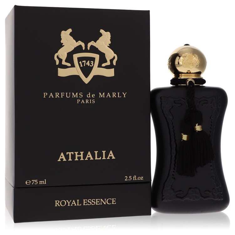 Parfums de Marly Athalia EDP