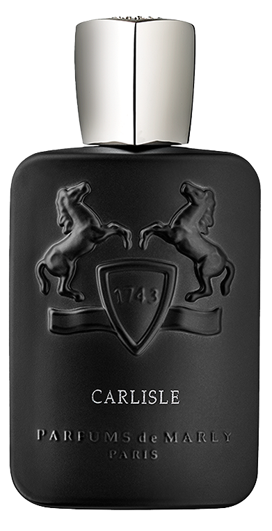 Parfums de Marly Carlisle EDP