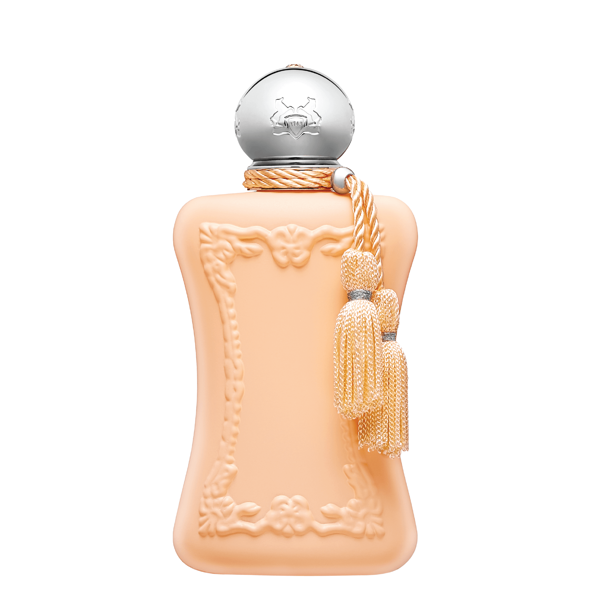 Parfums de Marly Cassili EDP
