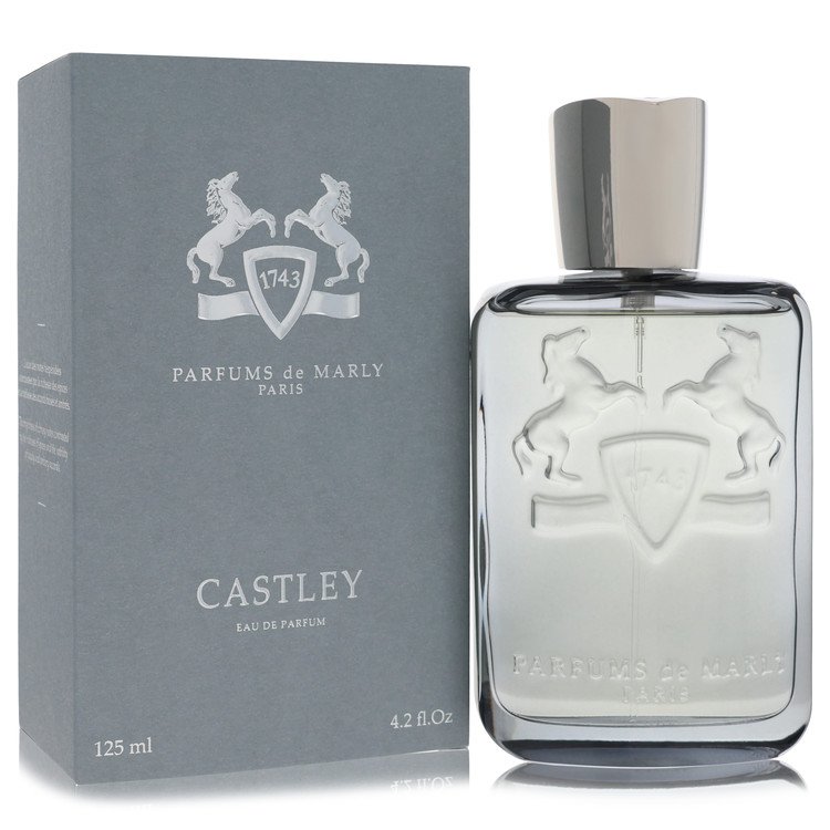 Parfums de Marly Castley EDP