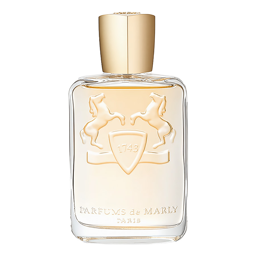 Parfums de Marly Darley EDP