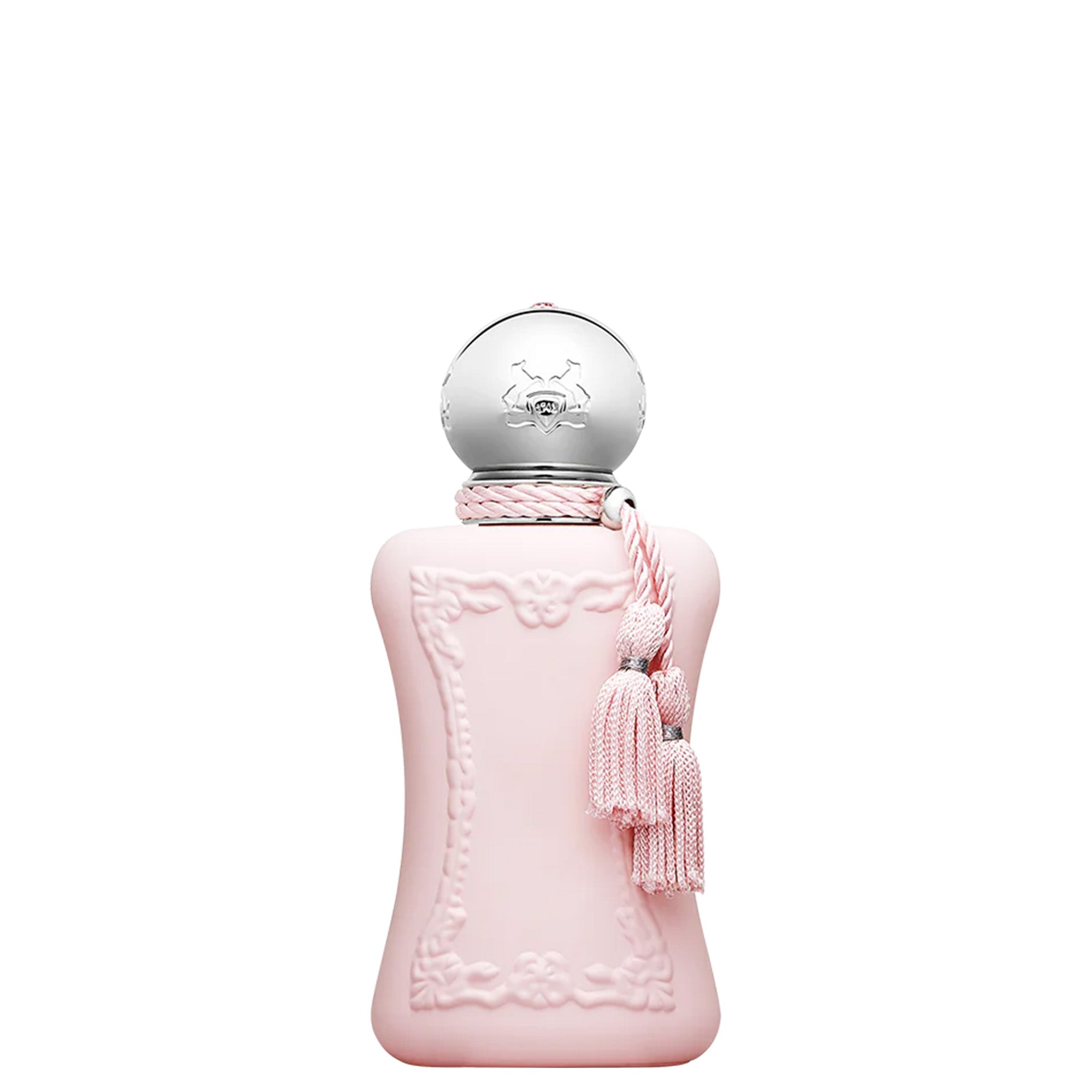 Parfums de Marly Delina EDP