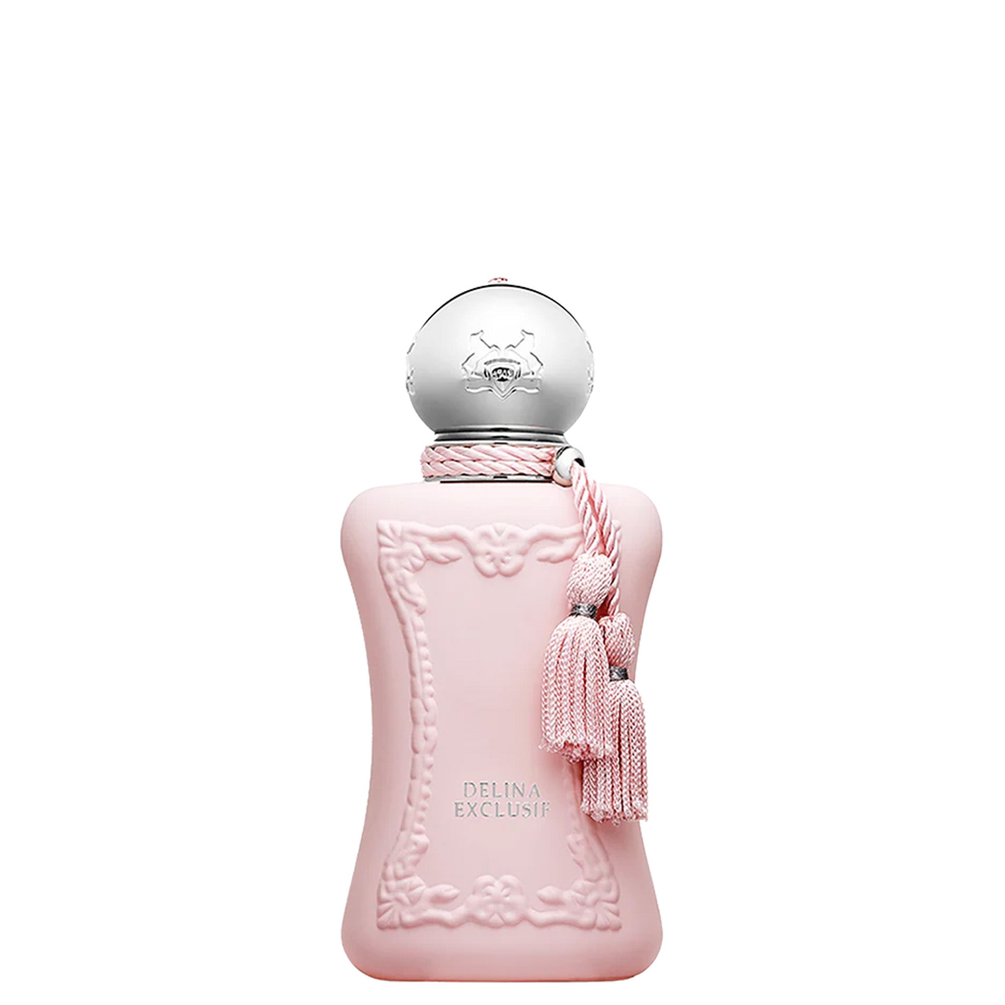 Parfums de Marly Delina Exclusif PARFUM