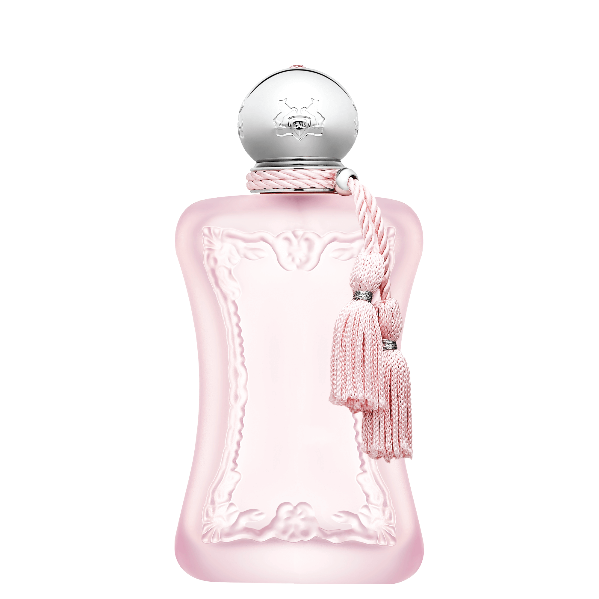Parfums de Marly Delina La Rosee EDP