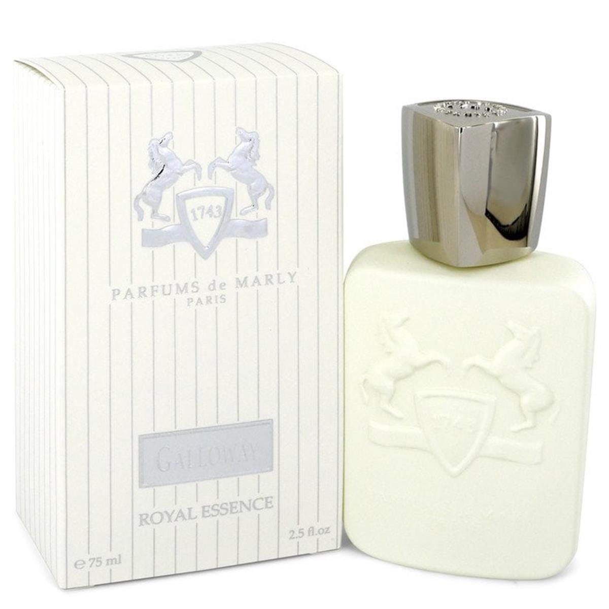 Parfums de Marly Galloway EDP