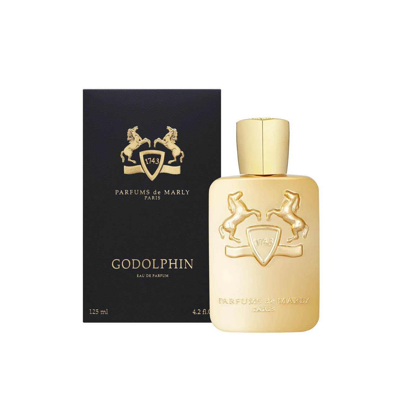 Parfums de Marly Godolphin EDP
