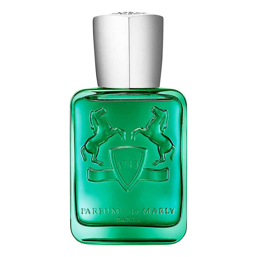 Parfums de Marly Greenley EDP