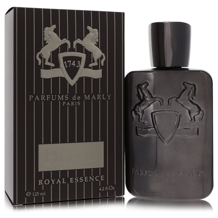 Parfums de Marly Herod EDP