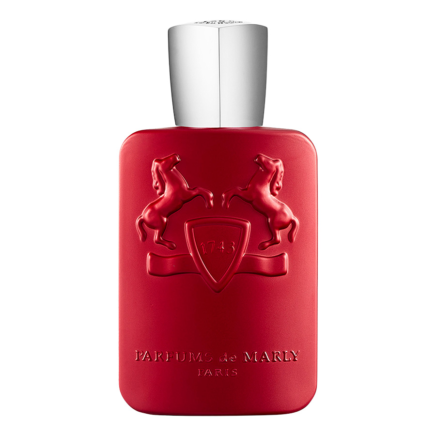 Parfums de Marly Kalan EDP