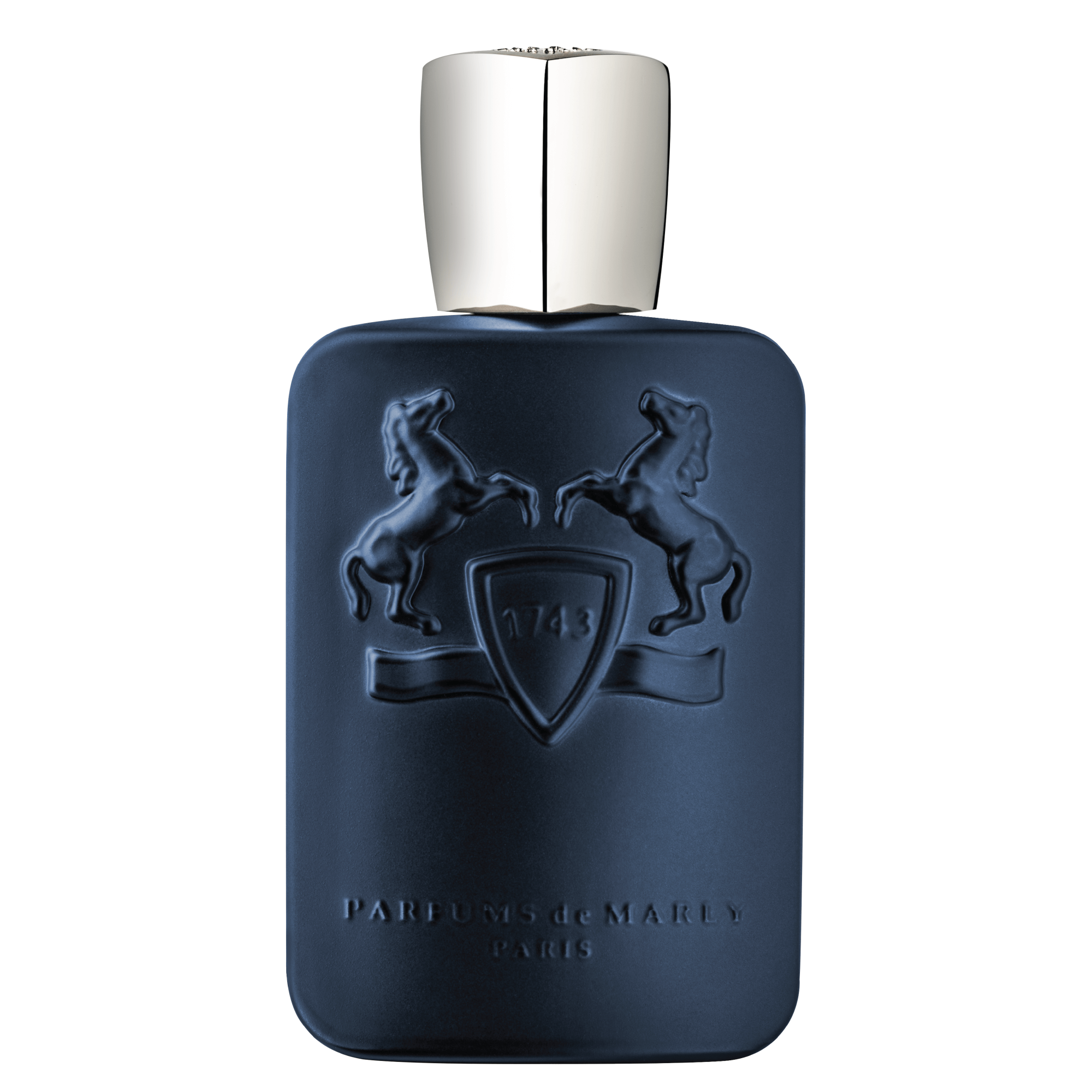 Parfums de Marly Layton EDP