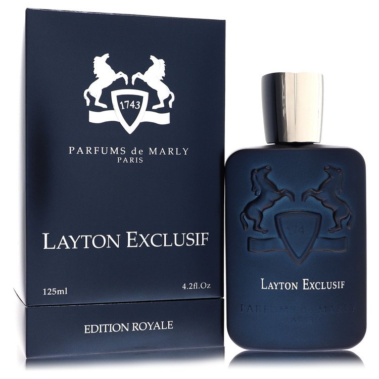 Parfums de Marly Layton Exclusif PARFUM