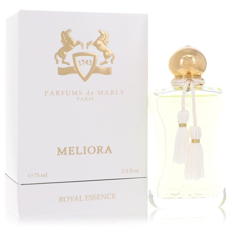 Parfums de Marly Meliora EDP