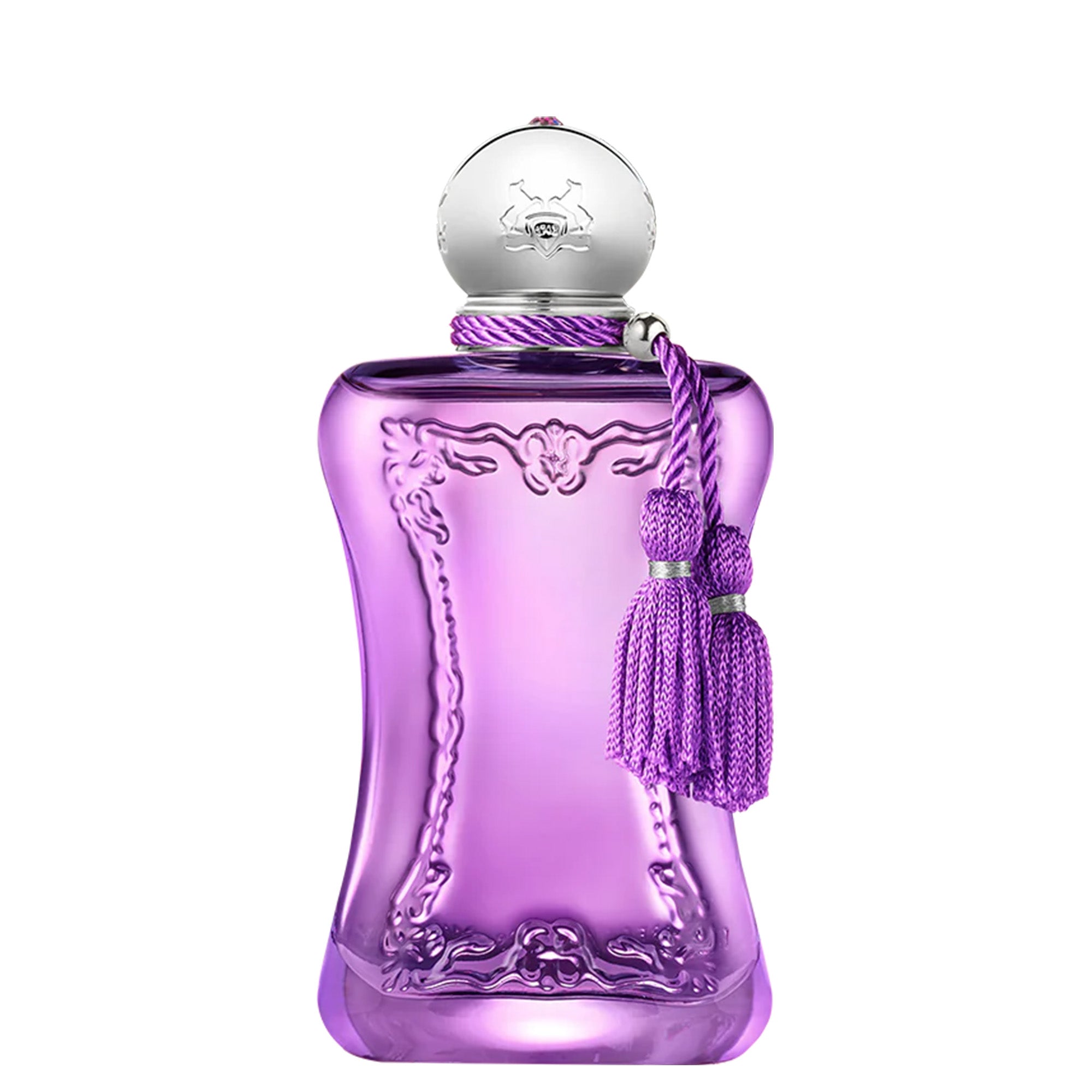Parfums de Marly Palatine EDP