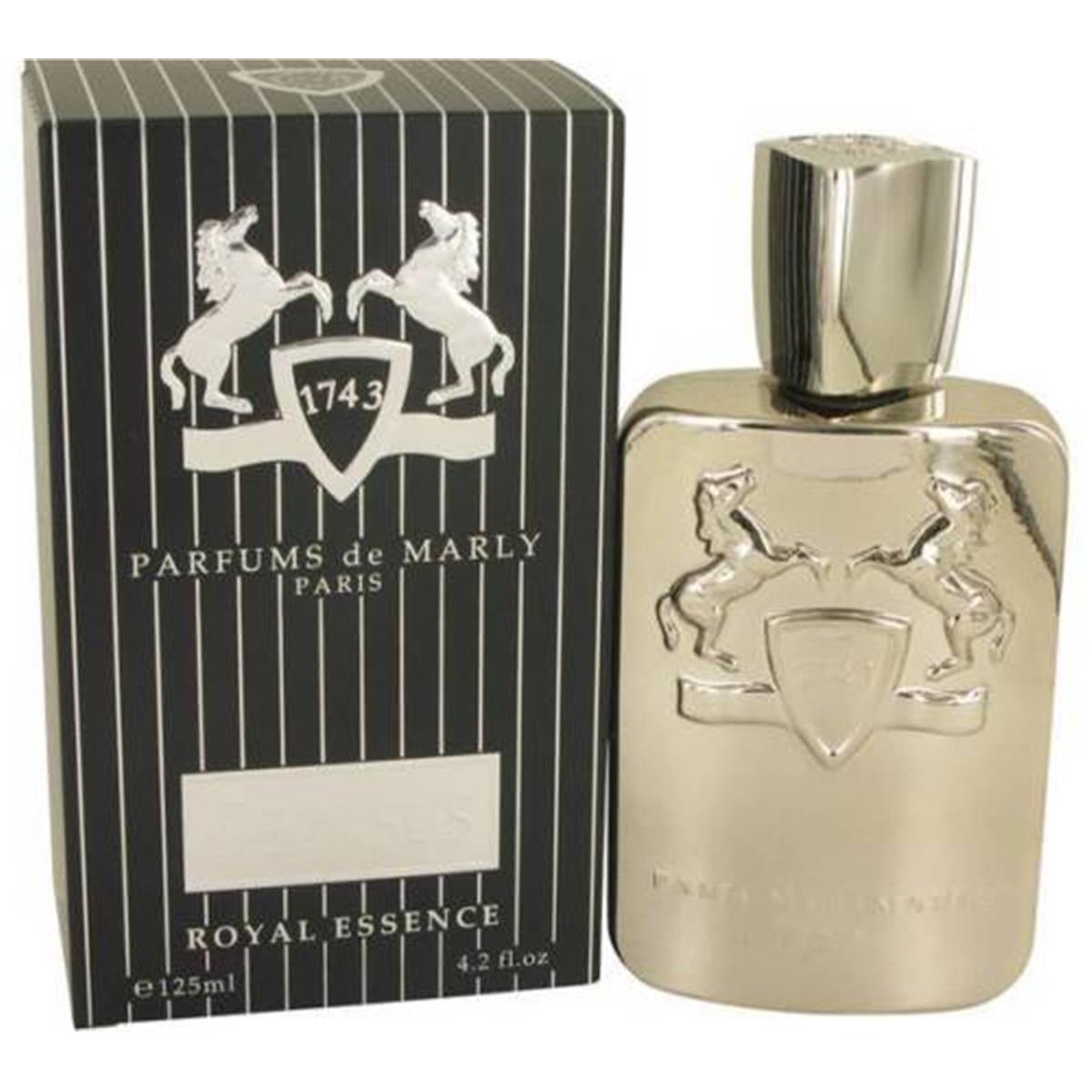 Parfums de Marly Pegasus EDP