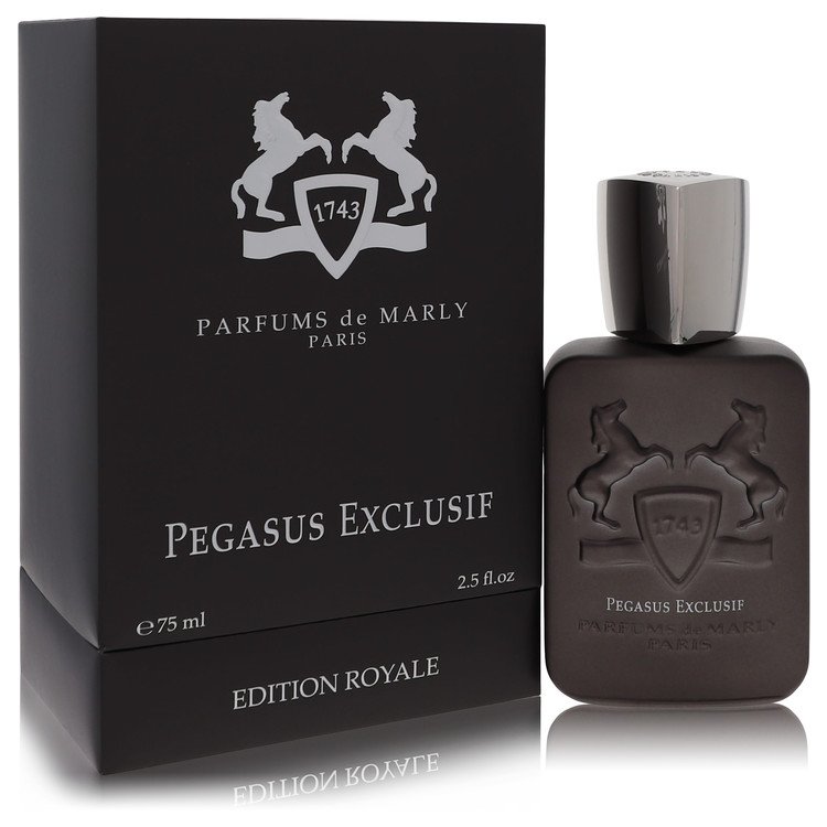 Parfums de Marly Pegasus Exclusif EDP