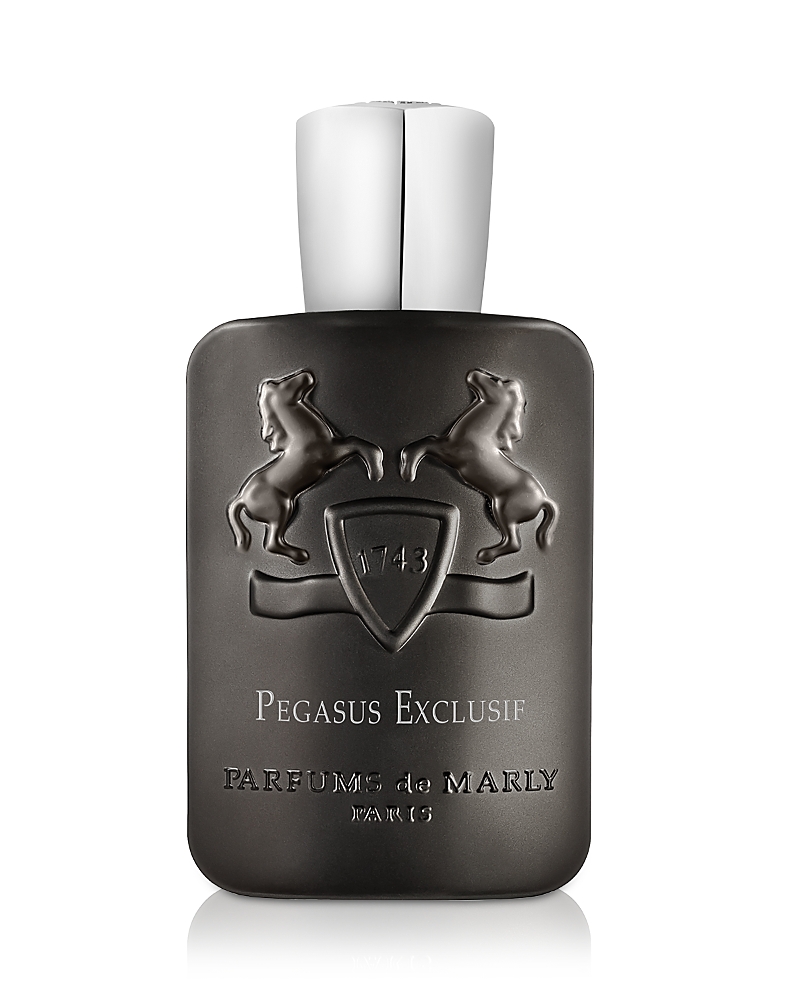 Parfums de Marly Pegasus Exclusif PARFUM