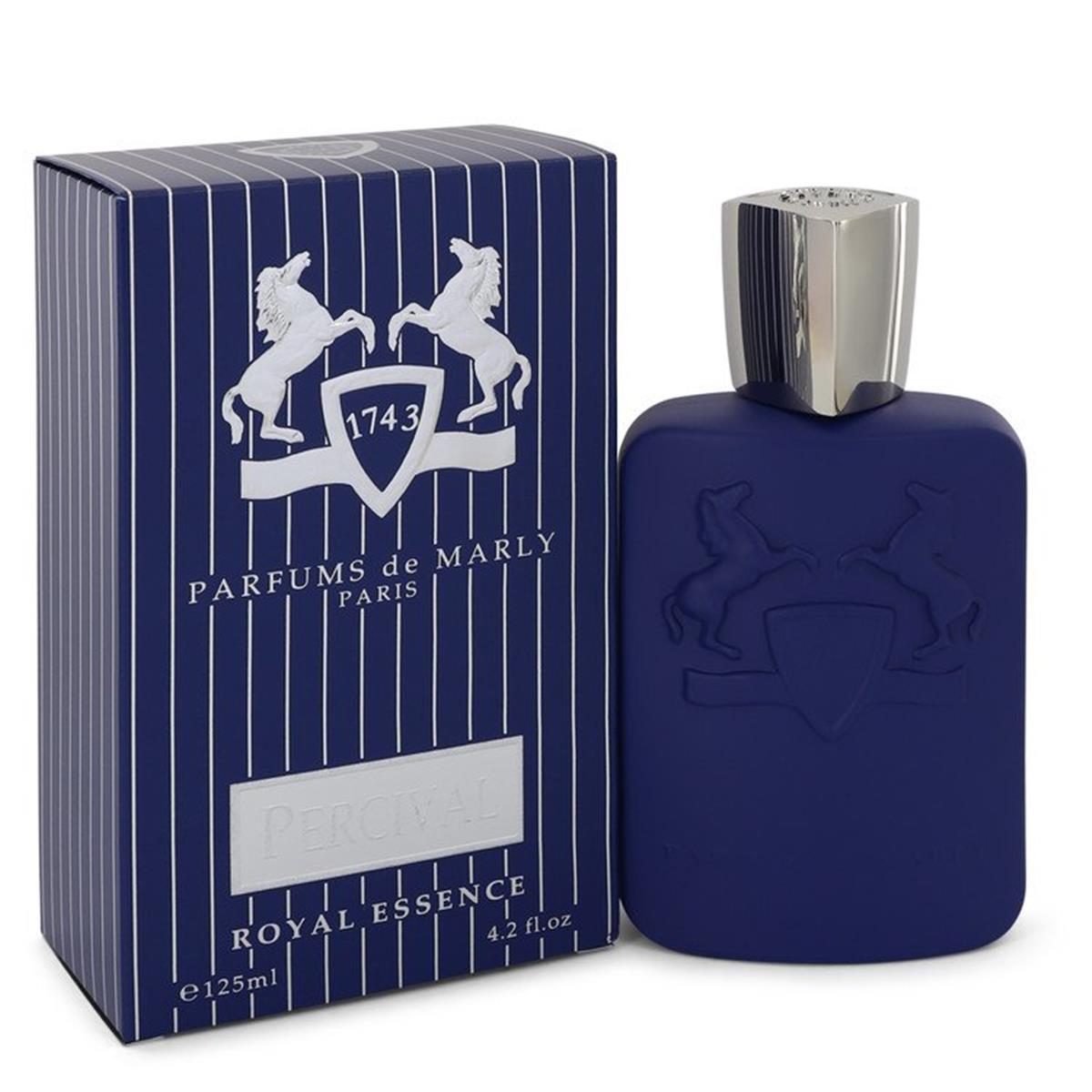 Parfums de Marly Percival EDP