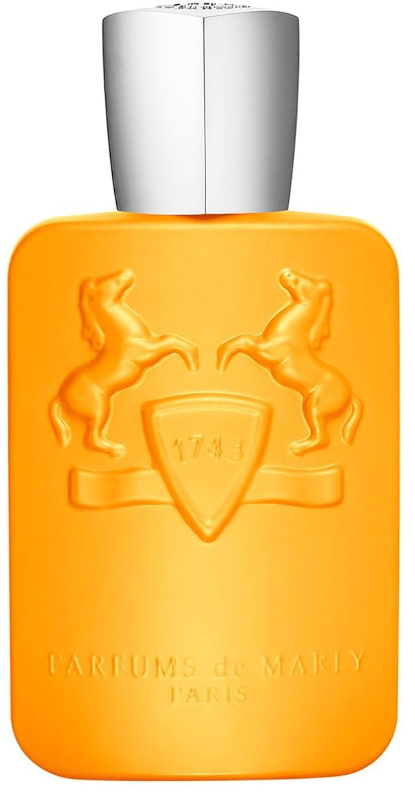 Parfums de Marly Perseus EDP