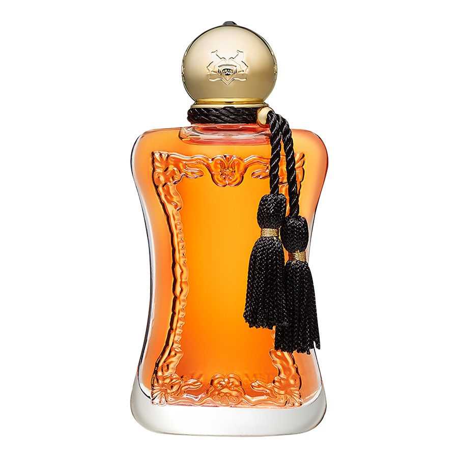 Parfums de Marly Safanad EDP
