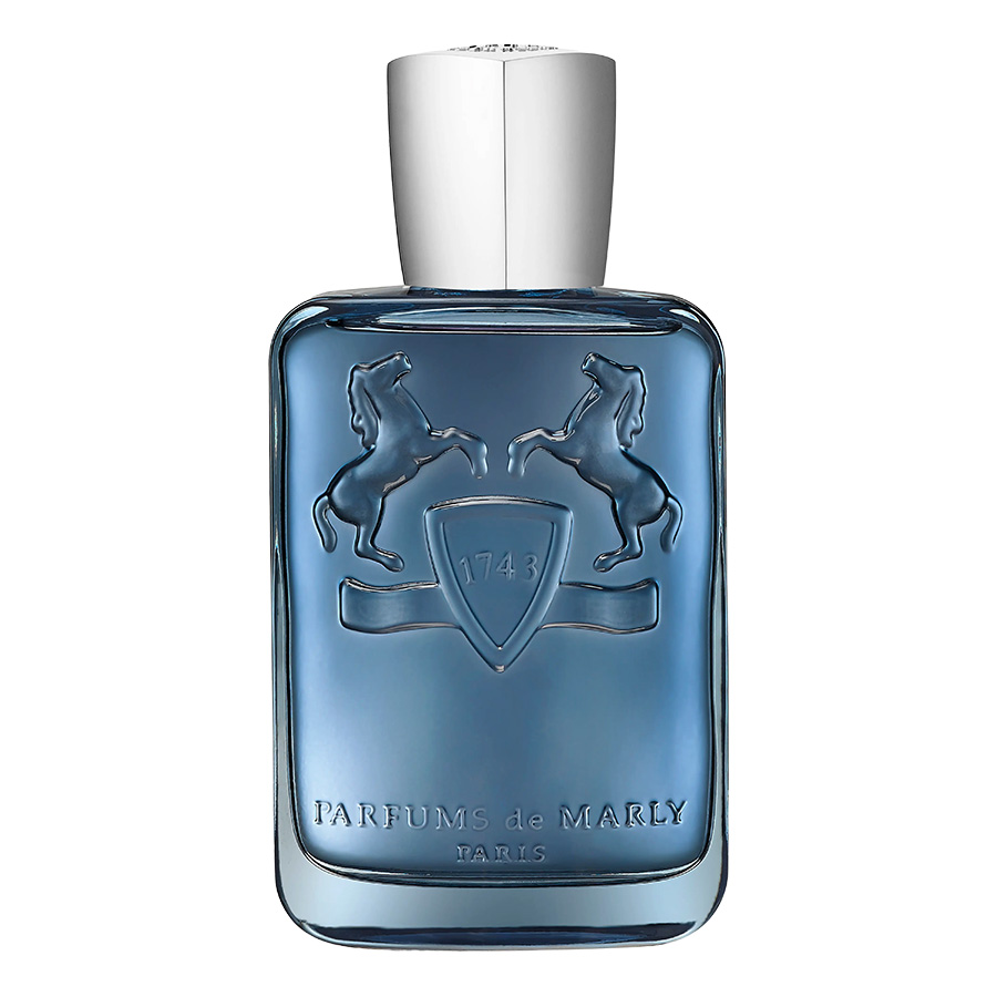 Parfums de Marly Sedley EDP