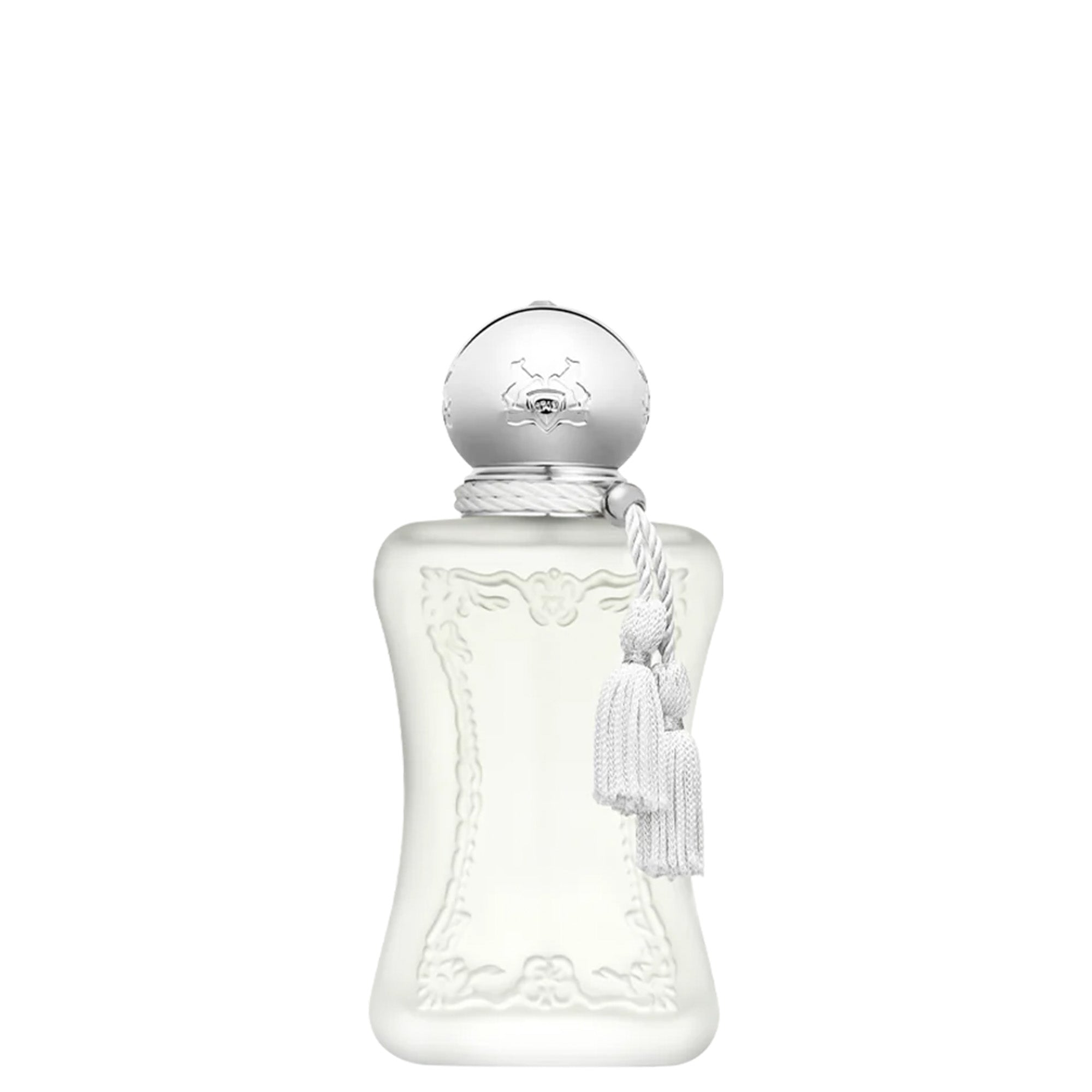 Parfums de Marly Valaya EDP