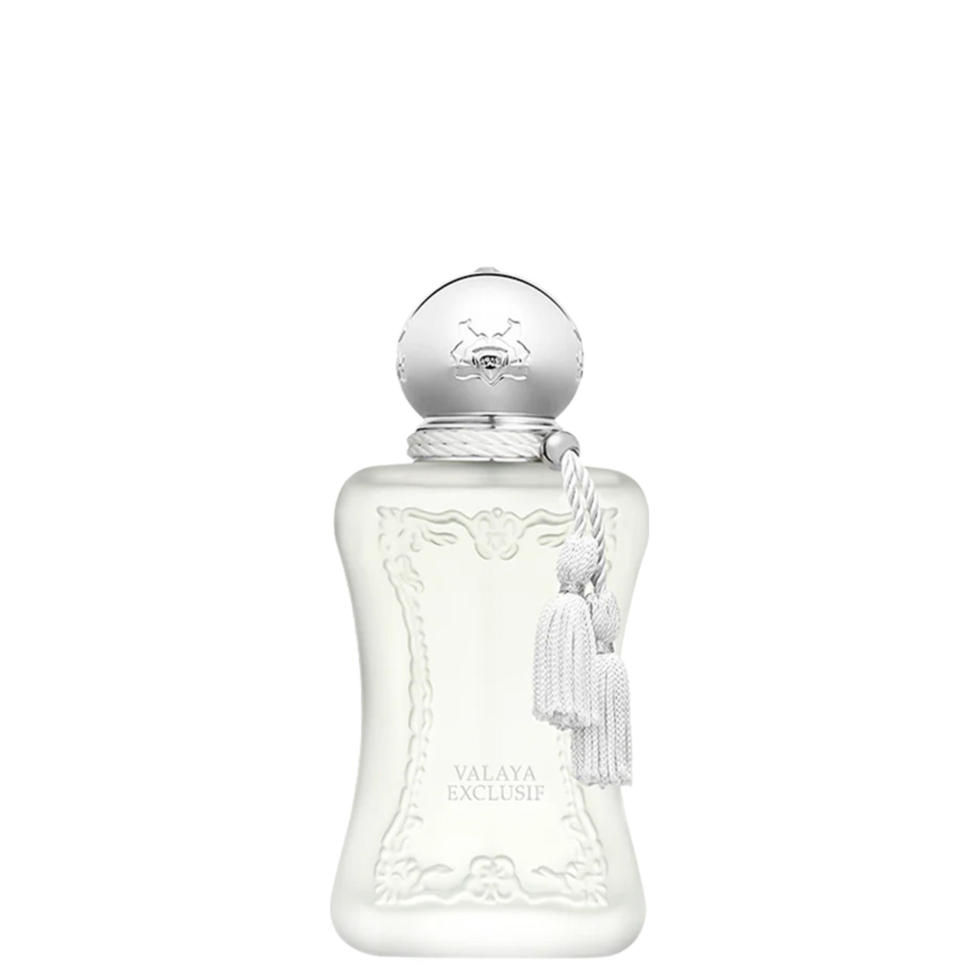 Parfums de Marly Valaya Exclusif PARFUM