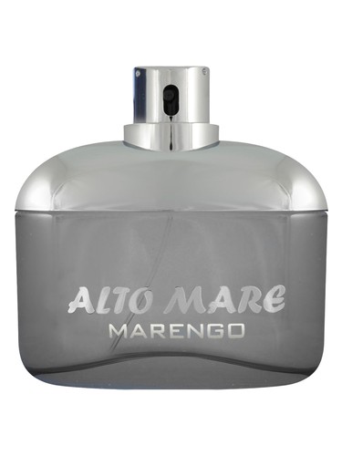 Alto Mare Marengo
