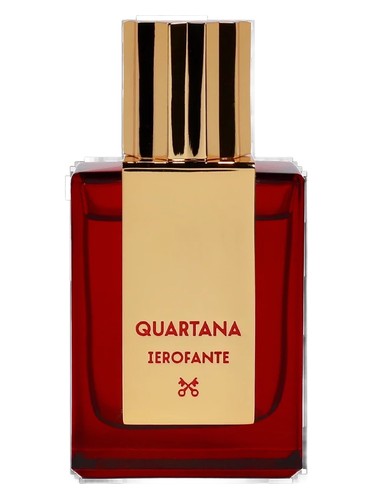 Ierofante