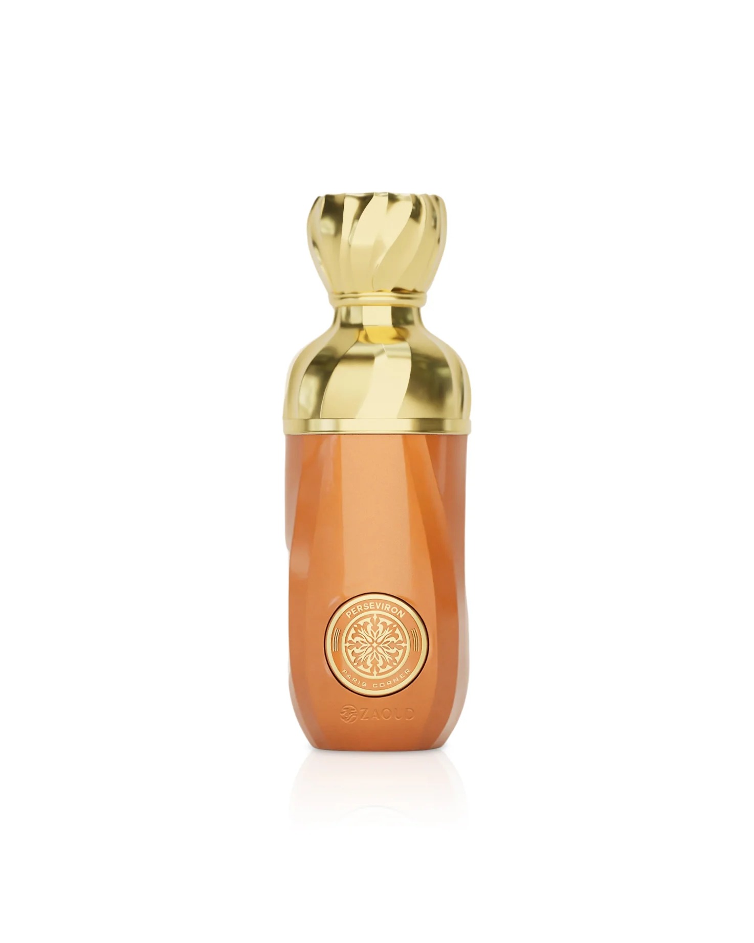 Paris Corner Perseviron EDP