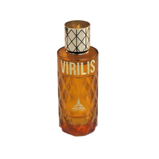 Paris Corner Virilis EDP