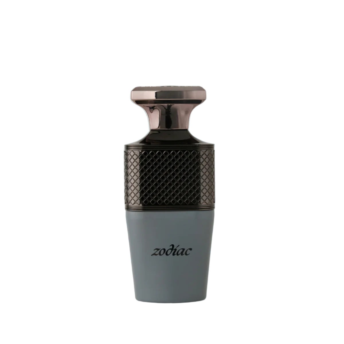 Paris Corner Zodiac EDP