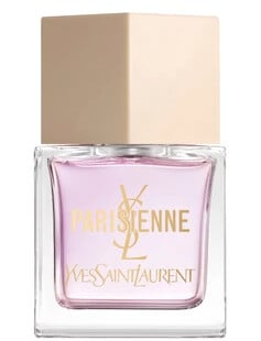 Parisienne EDP