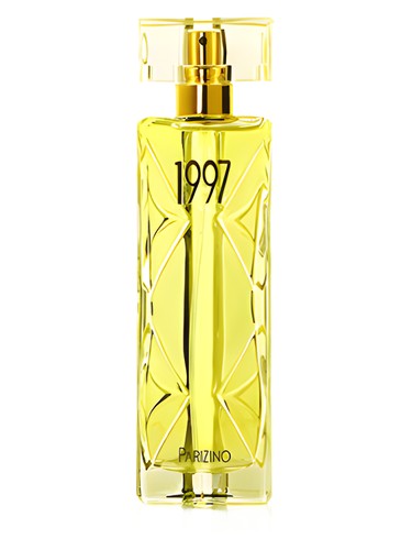 1997