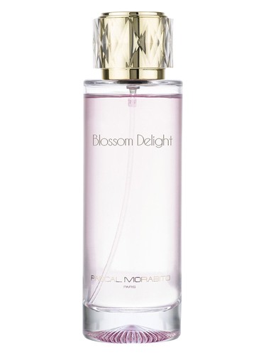 Blossom Delight