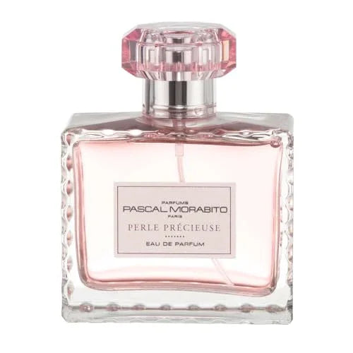 Pascal Morabito Perle Precieuse EDP