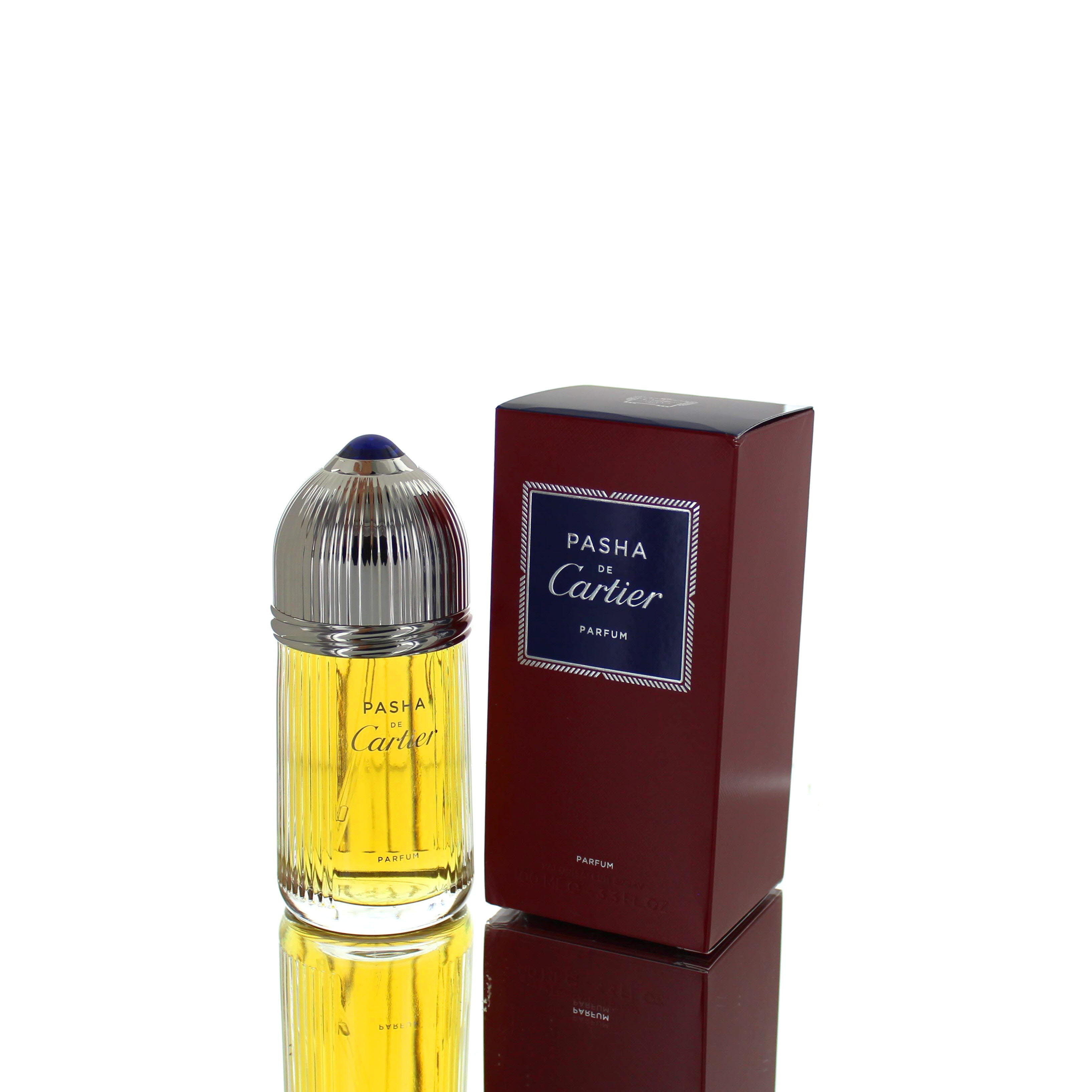Pasha PARFUM